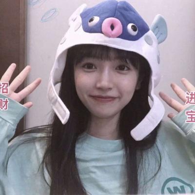 深邃三国正版下载